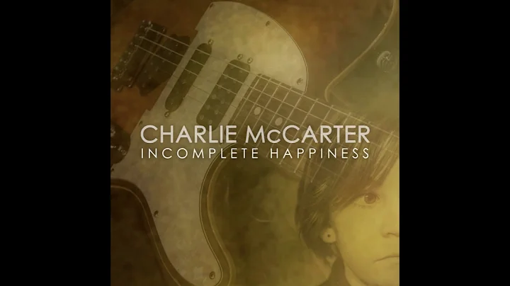 Charlie Mccarter Photo 21