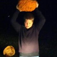Joseph Zimmerman Photo 7