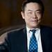 Xiaoyi Zhang Photo 28