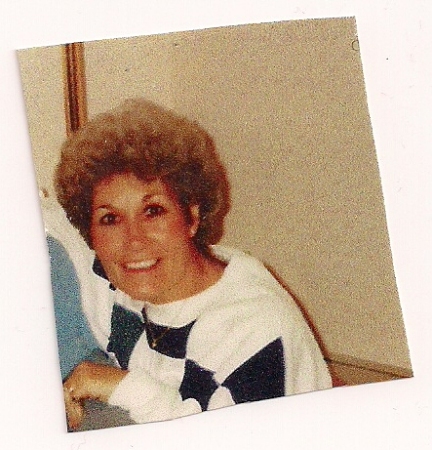 Norma Watson Photo 17