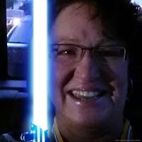 Kimberly Mcbride Photo 4