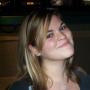 Sarah Cusick Photo 13