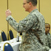 John Dahms Photo 25