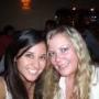 Emily Smalley Photo 14