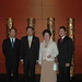 Jianping Chen Photo 22