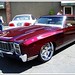 Carlos Cherry Photo 26