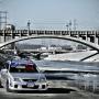 Jason Diep Photo 17