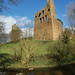 Stephen Moats Photo 29