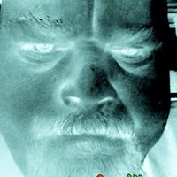 Allen Geist Photo 1