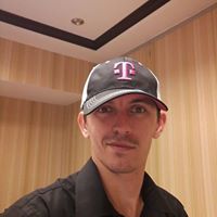William Copenhaver Photo 3