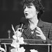 Donna Neville Photo 32