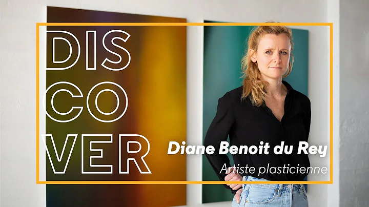 Dianne Benoit Photo 17