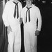 Greg Chittenden Photo 18