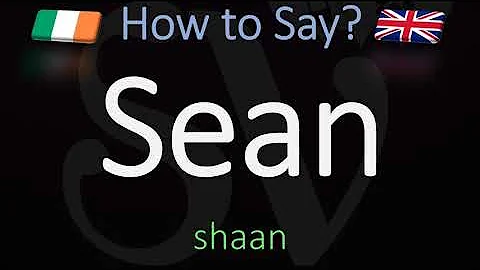 Sean Means Photo 27