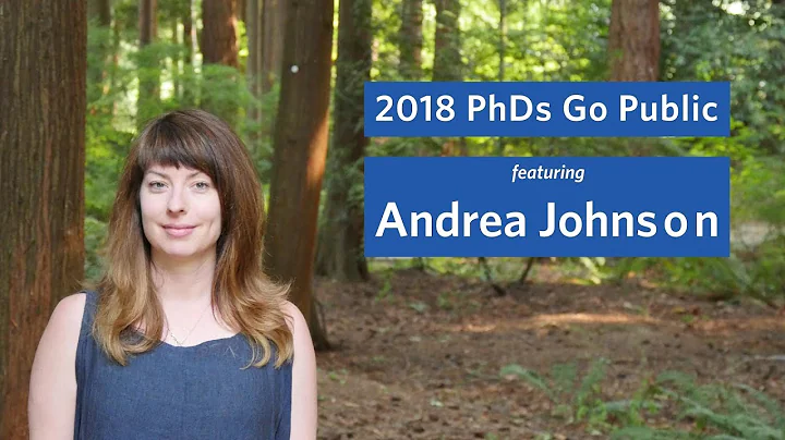 Anedra Johnson Photo 8