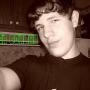 Tyler Gorman Photo 24