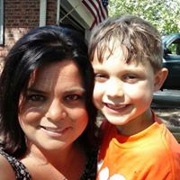 Rhonda Pruitt Photo 4