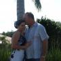 Kristen Helton Photo 21