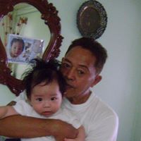 Ramon Quiroz Photo 1