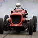 Chris Napier Photo 41