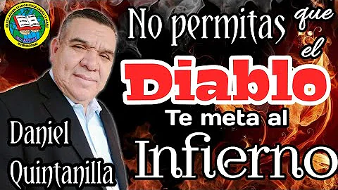 Danny Quintanilla Photo 21