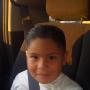 Luis Colunga Photo 22