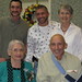 Wendell Warner Photo 20