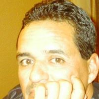Richard Mirabal Photo 2
