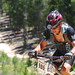 Mike Mchargue Photo 21