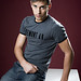 Ramon Arteaga Photo 31