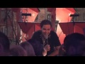 Roger Ach Photo 8