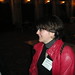 Claire Giordano Photo 24