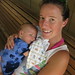 Megan Tabor Photo 33