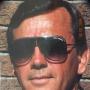 James Stonehouse Photo 19