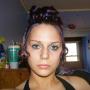 Annie Olson Photo 29
