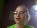 Samantha Culp Photo 30