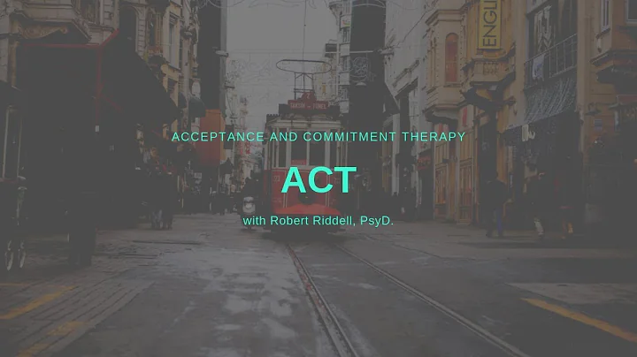 Robert Riddell Photo 37