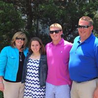 Beth Elmore Photo 7