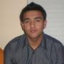 Syed Hassan Photo 16