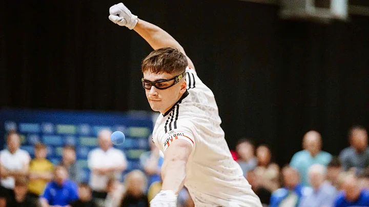 Sean Kerr Photo 37