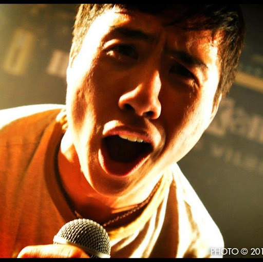 Don Hoang Photo 15
