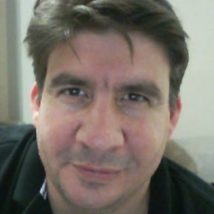 Eduardo Reyes Photo 14