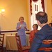 Carolyn Capps Photo 29
