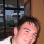 Adam Donovan Photo 28