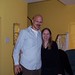 Carrie Bader Photo 29