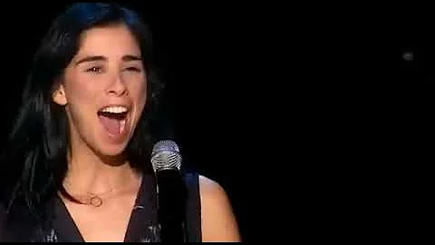 Sarah Silverstein Photo 25