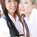 Phung Vo Photo 29