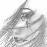 Cheryl Wilder Photo 1