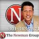 John Newman Photo 1 John Newman Photo 1