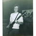 Jeff Askew Photo 36